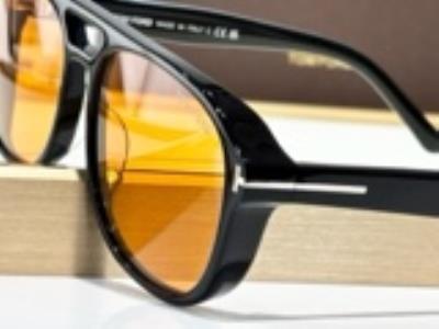 wholesale quality tom ford sunglasses model no. 193